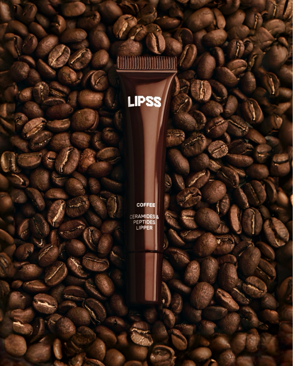 LIPSS Coffee