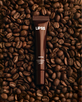 LIPSS Coffee