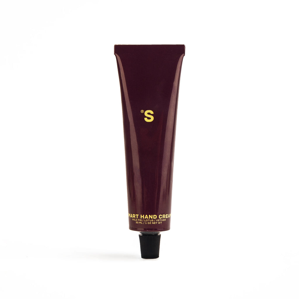 Hand Cream FIG