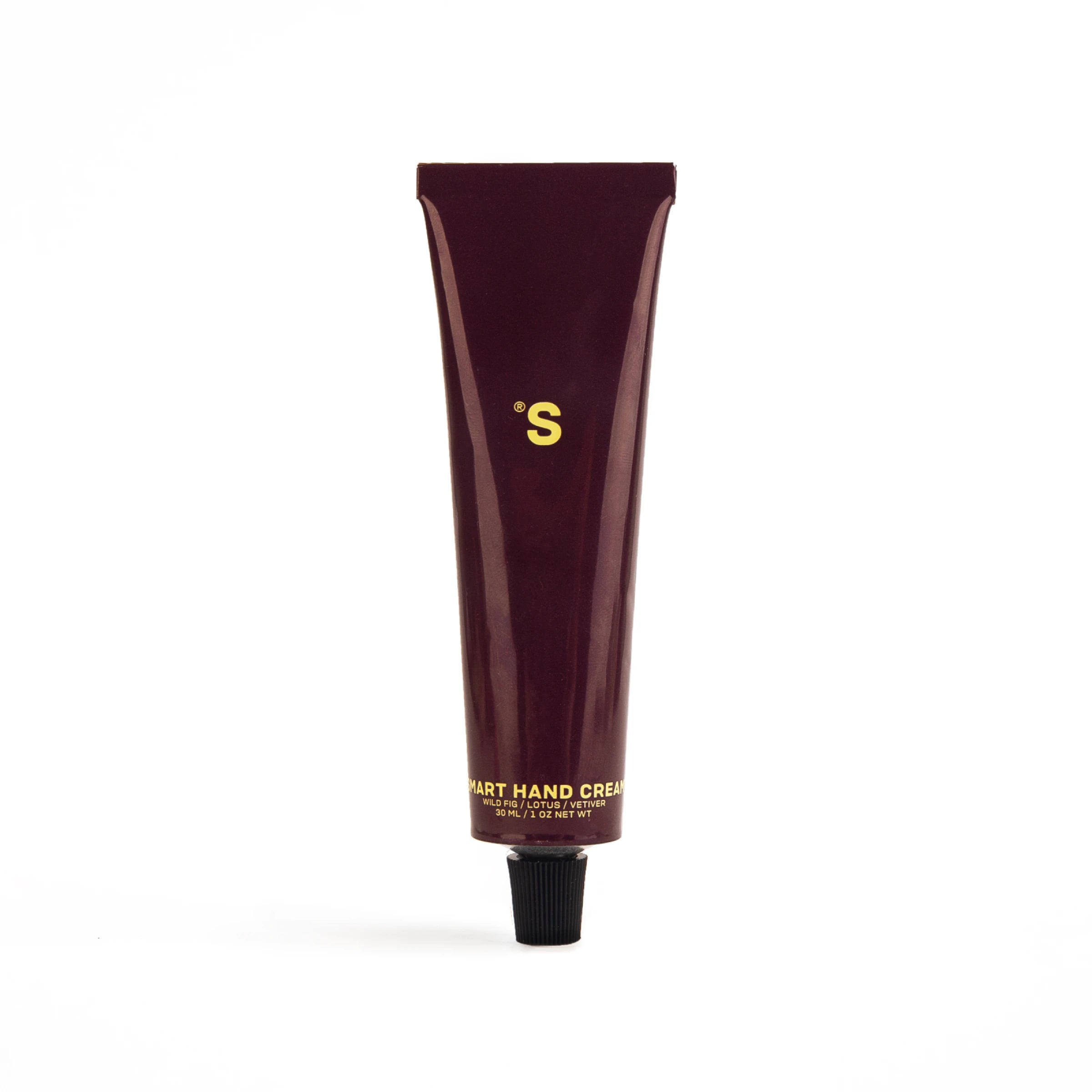 Hand Cream FIG