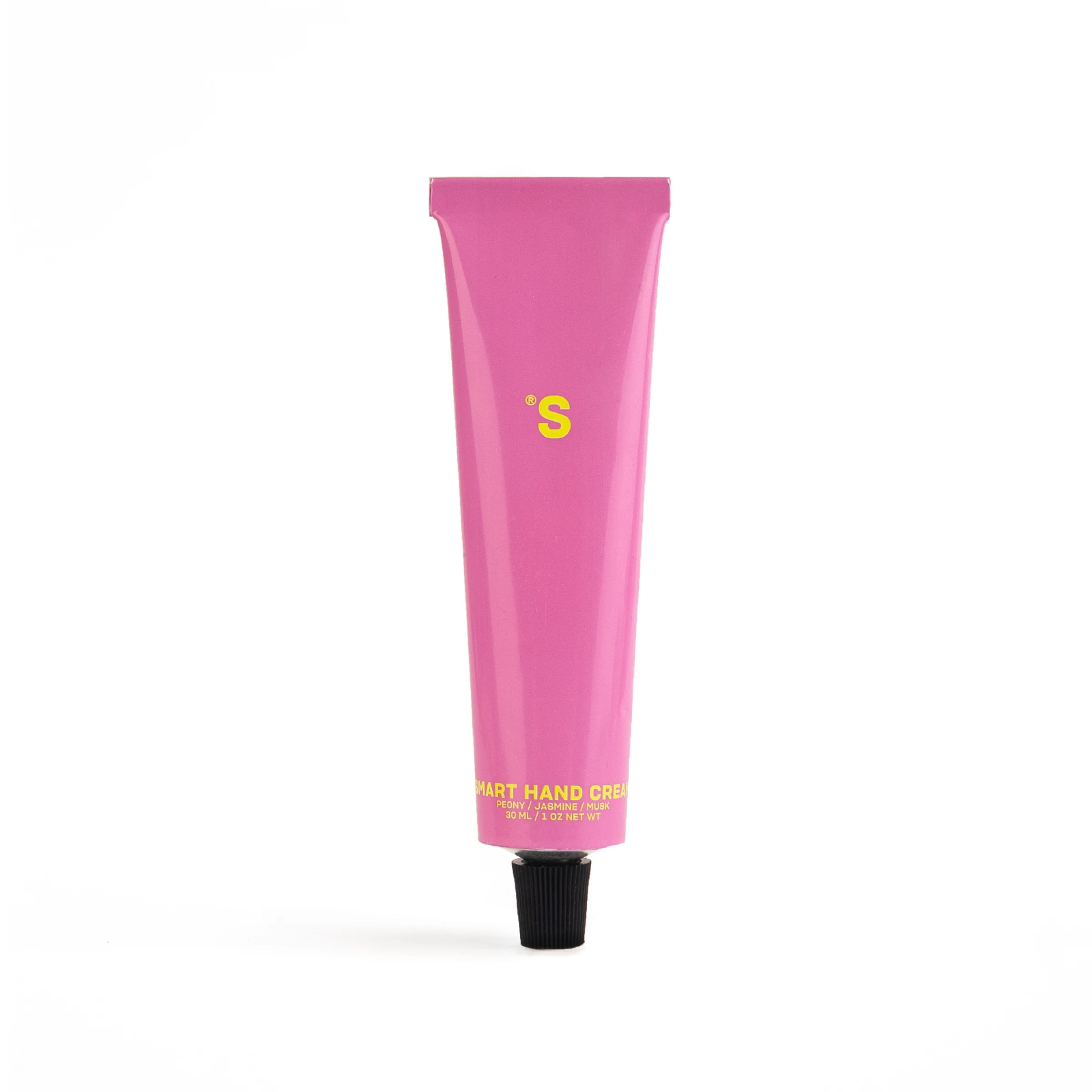 Hand Cream PEONY