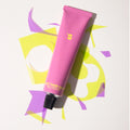 Hand Cream PEONY