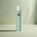 The Ritual of Jing Pillow Mist
