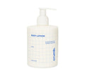 Body wash Crumb
