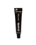 Narcissus & Ambra mini Hand Cream