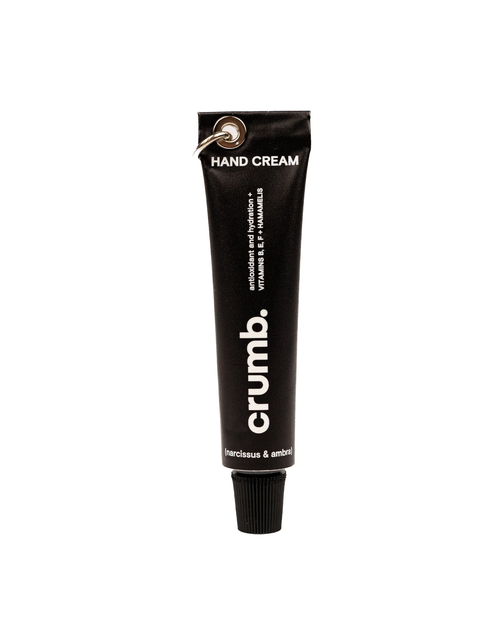 Narcissus & Ambra mini Hand Cream