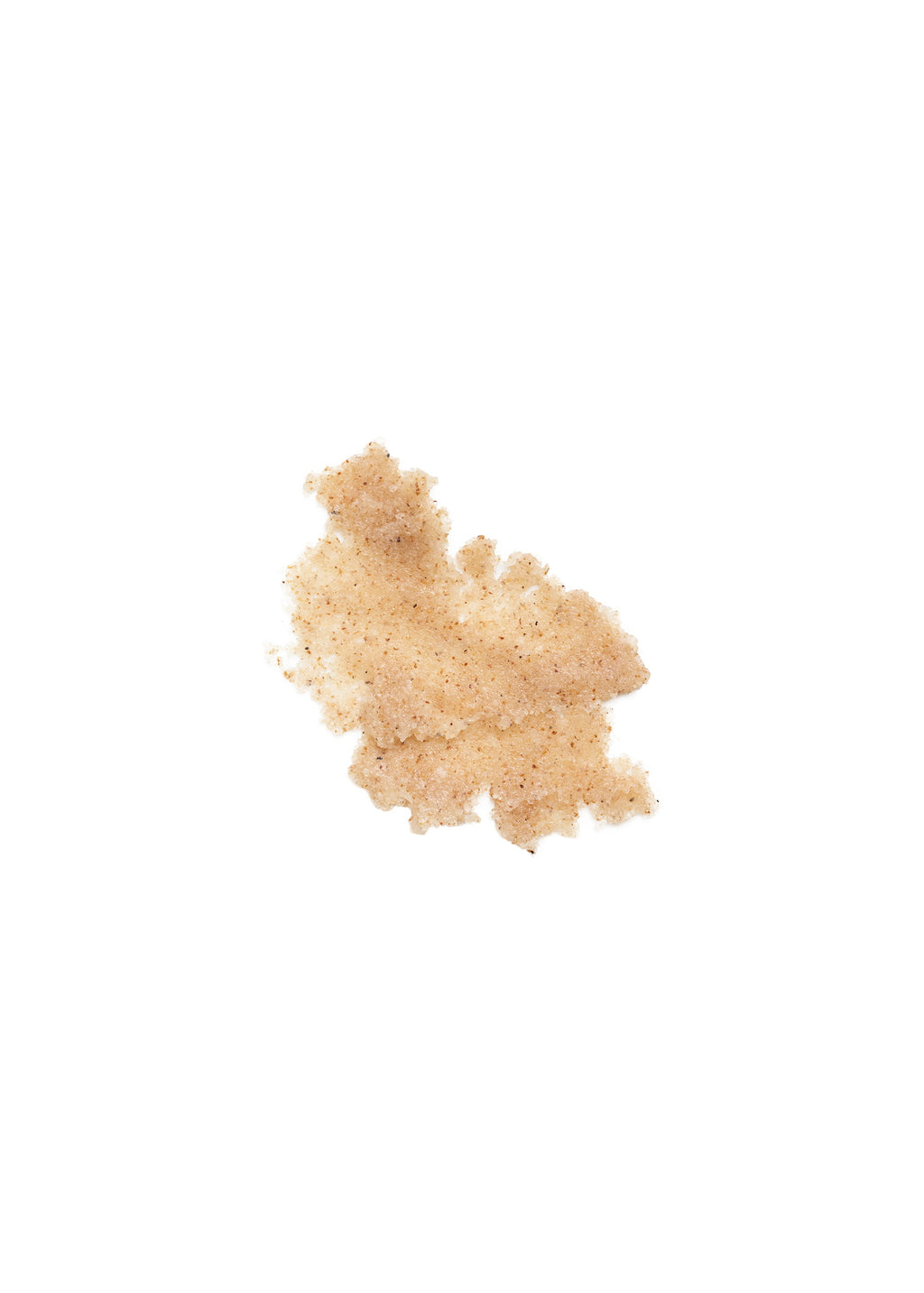 Cherry & Santal Body Scrub