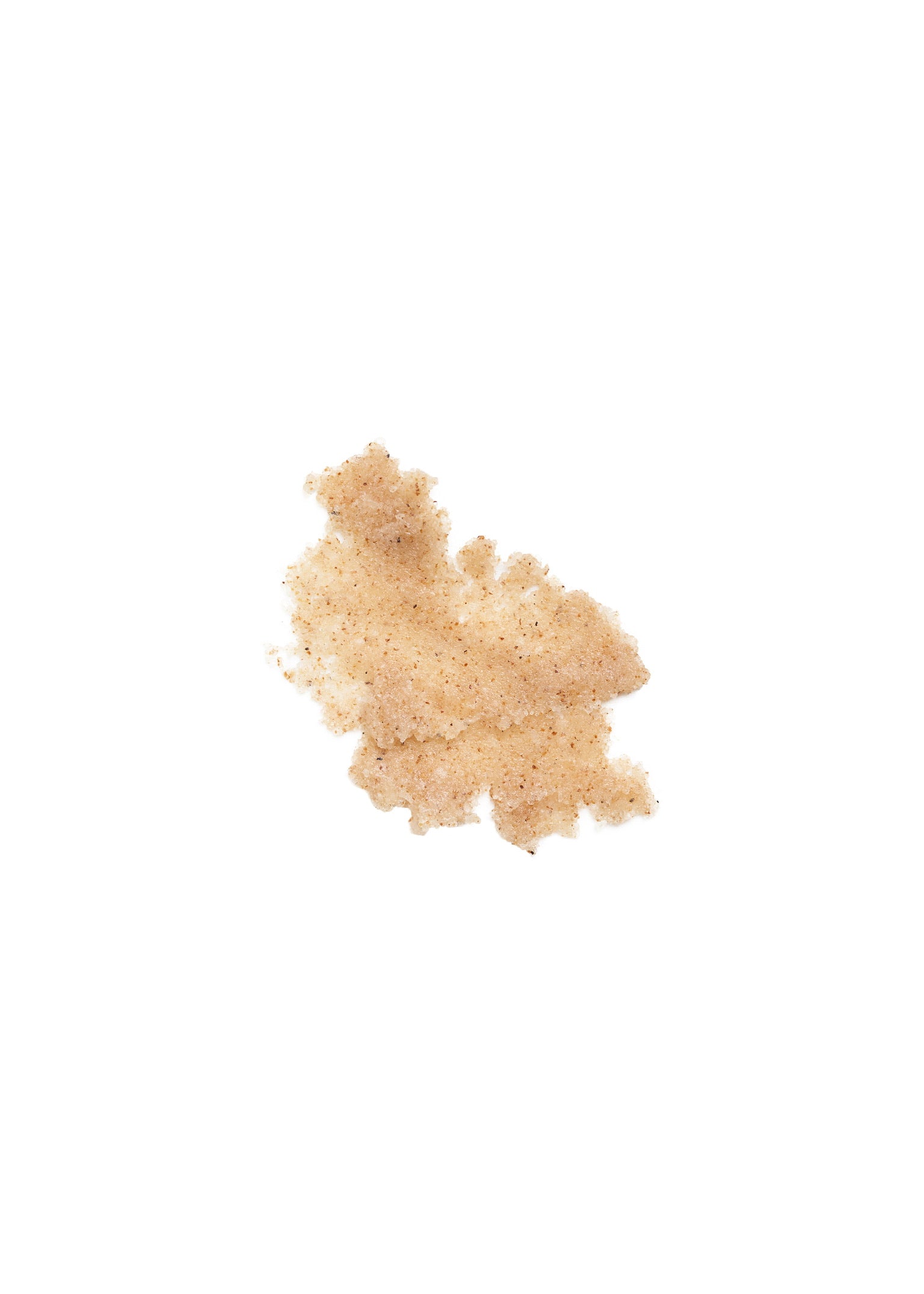 Cherry & Santal Body Scrub