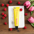 Raspberry & Tulip mini Hand Cream