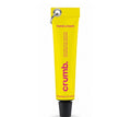 Hand cream Crumb
