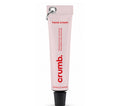 Cherry & Santal mini Hand Cream