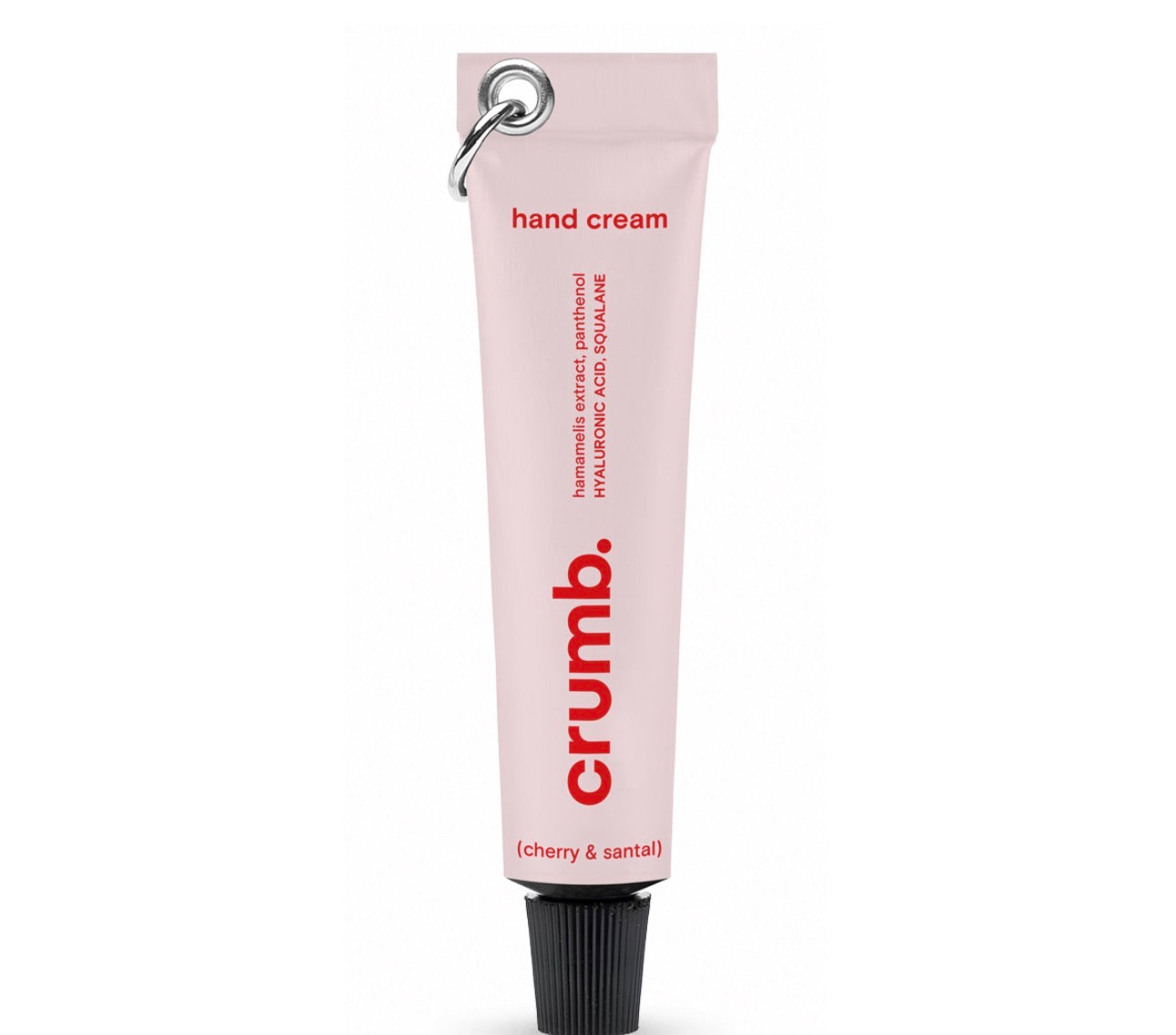 Cherry & Santal mini Hand Cream