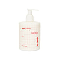 Sherry & Santal Body Lotion