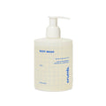 Floral Wood Body Wash