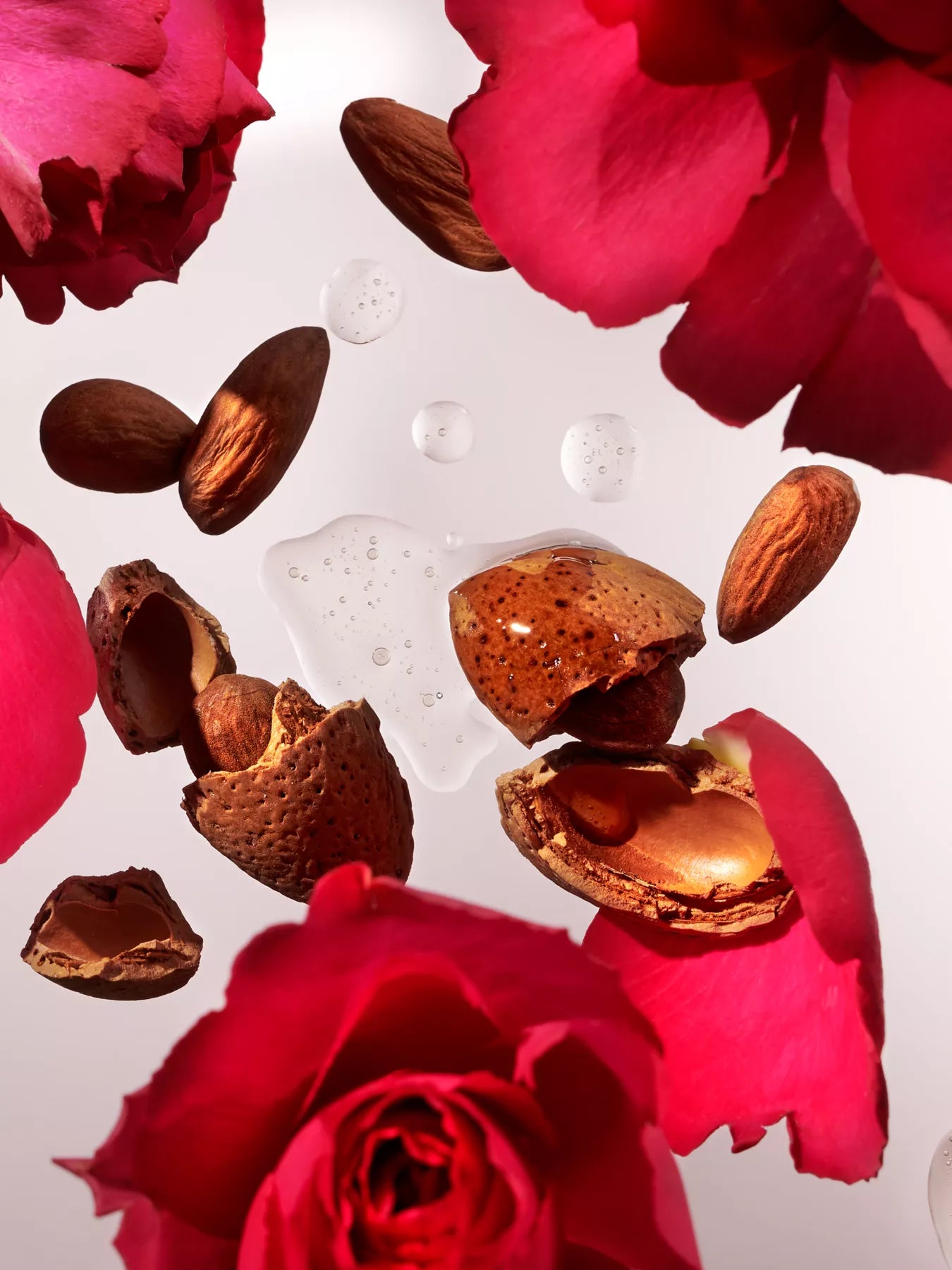 The Ritual of Ayurveda Hair & Body Mist