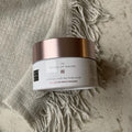 The Ritual of Sakura Sugar Body Polish