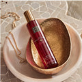 The Ritual of Ayurveda Hair & Body Mist