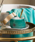 The Ritual of Karma Salt Body Scrub