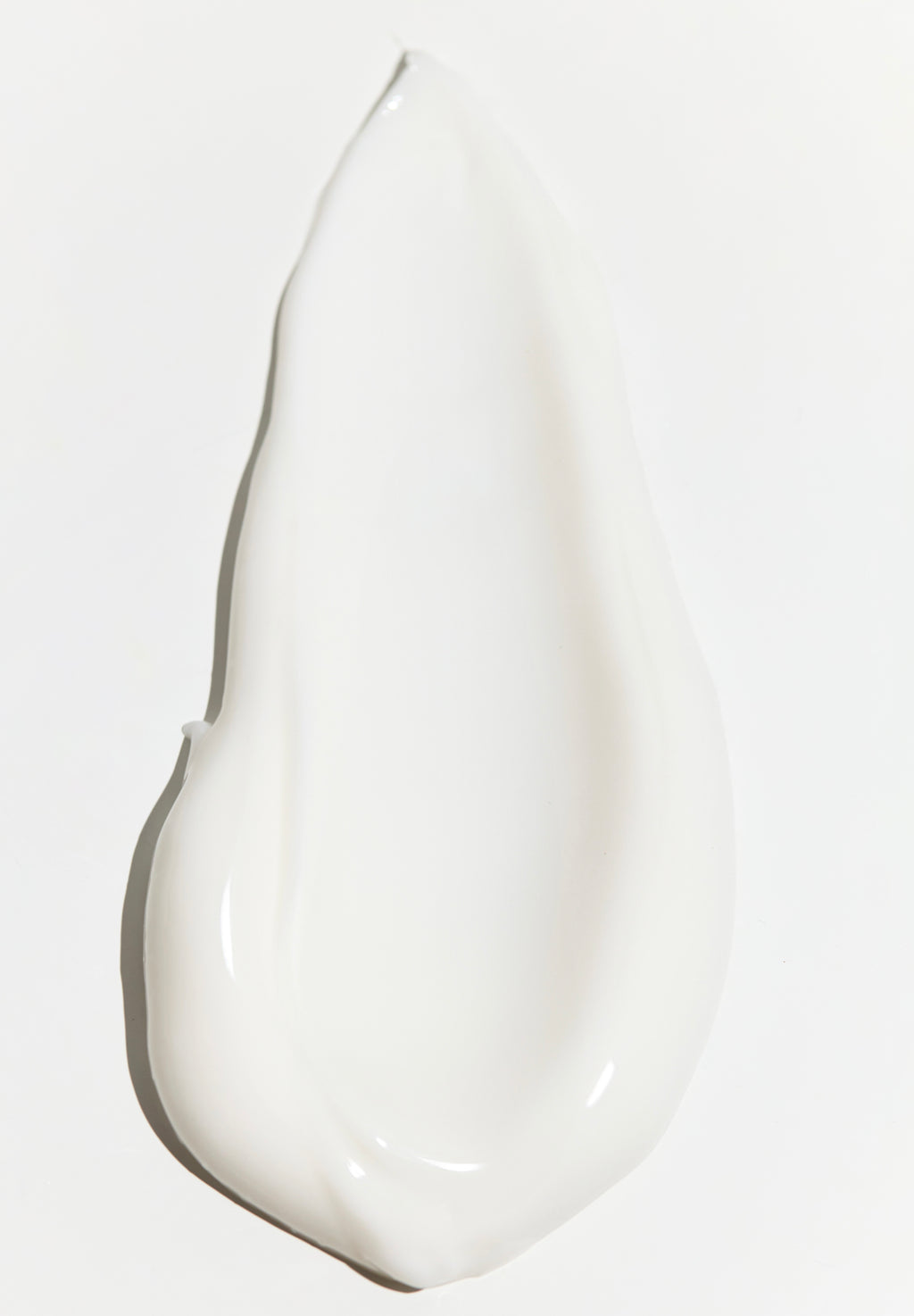 Floral Wood Body Lotion