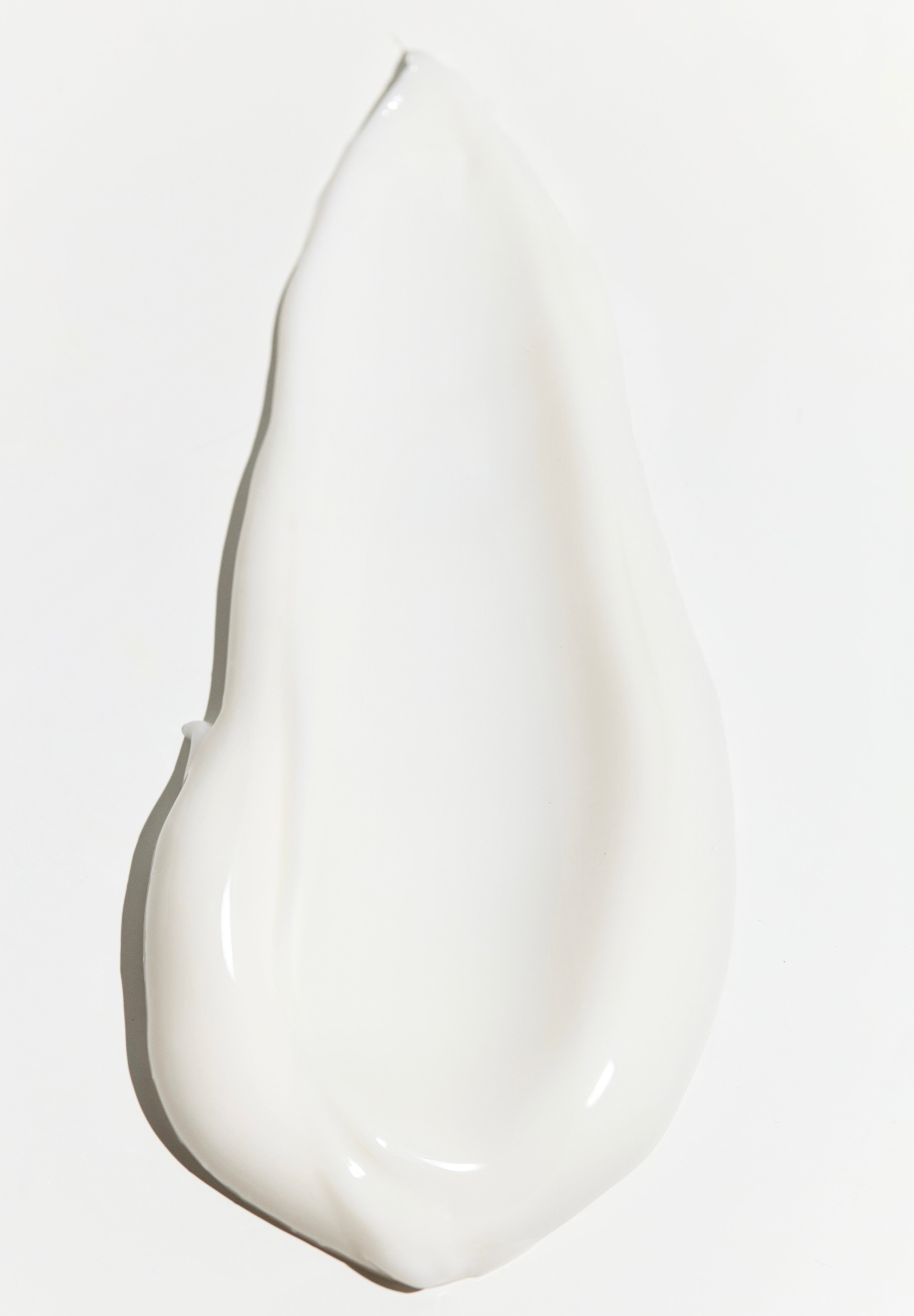 Vetiver & Bergamot Body Lotion