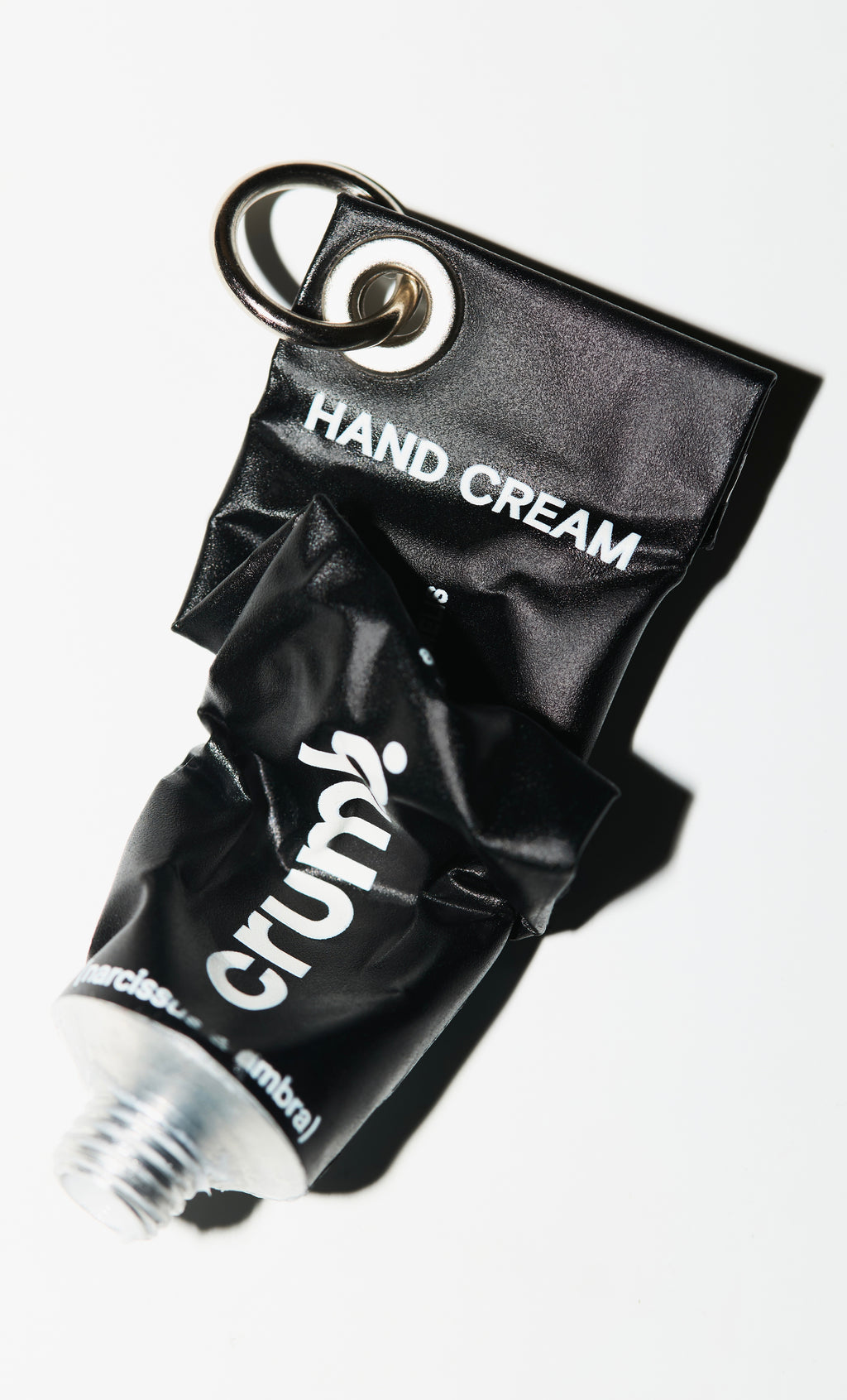 Narcissus & Ambra mini Hand Cream