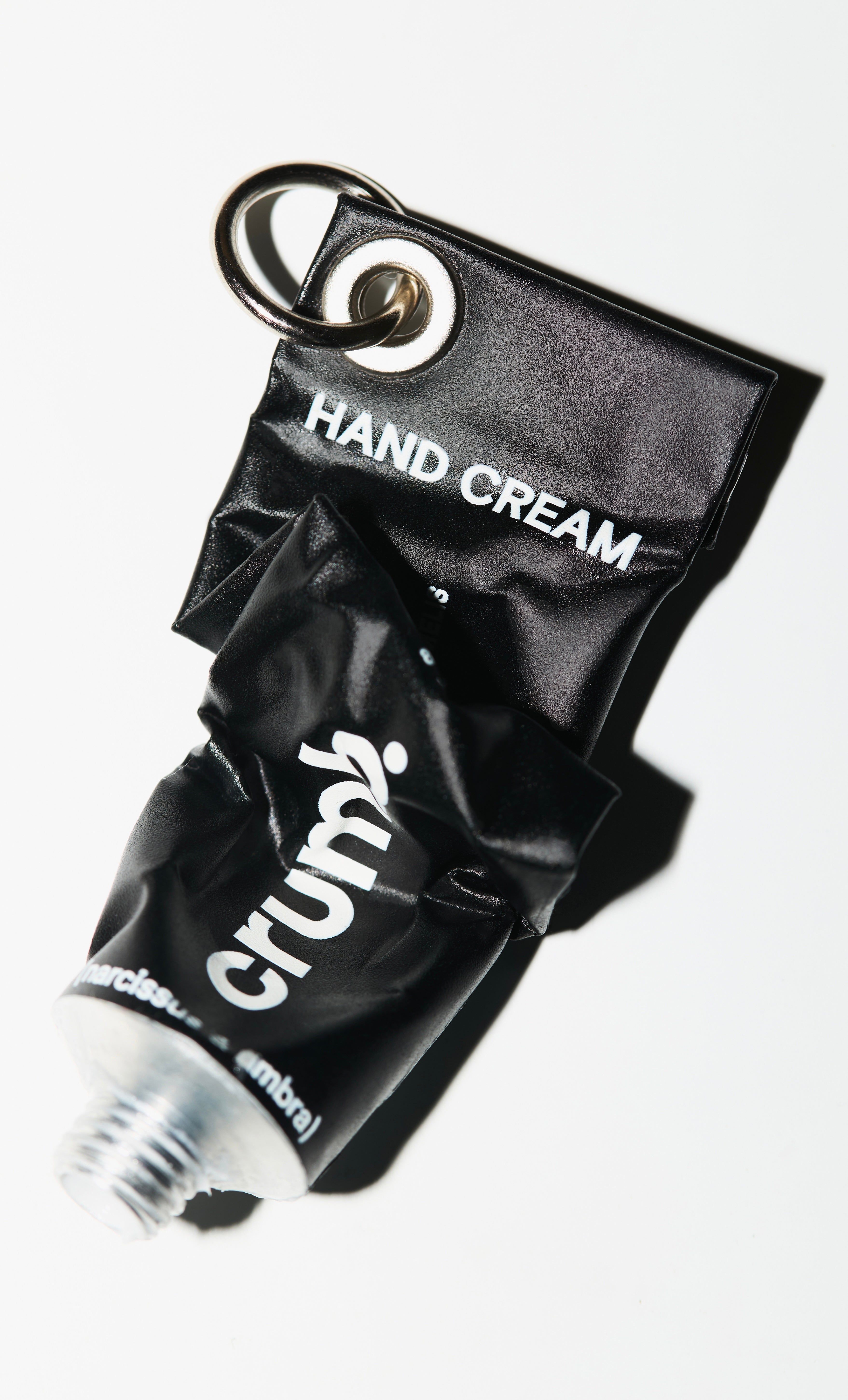 Narcissus & Ambra mini Hand Cream