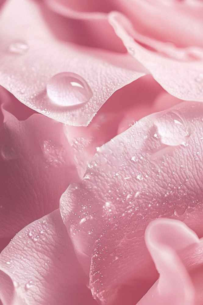 The Ritual of Sakura Body Cream