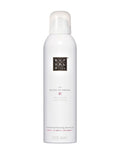 The Ritual of Sakura Foaming Shower Gel