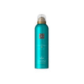 The Ritual of Karma Foaming Shower Gel