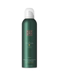 The Ritual of Jing Foaming Shower Gel
