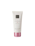The Ritual of Sakura Hand Balm