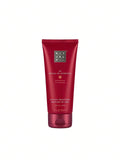 The Ritual of Ayurveda Hand Balm