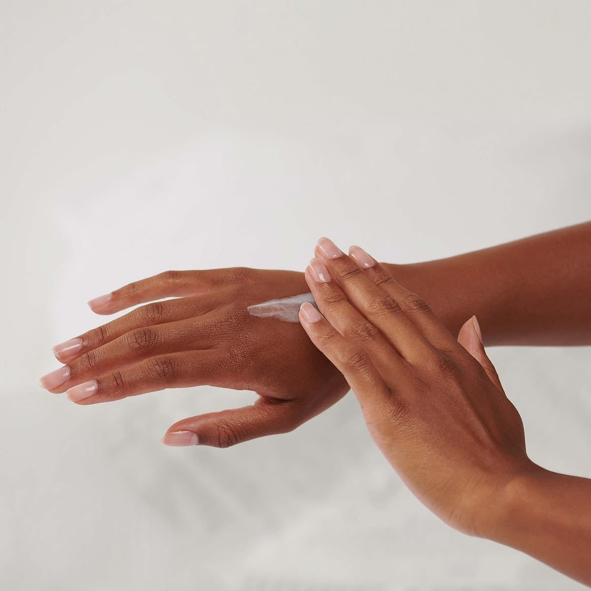 The Ritual of Sakura Hand Balm