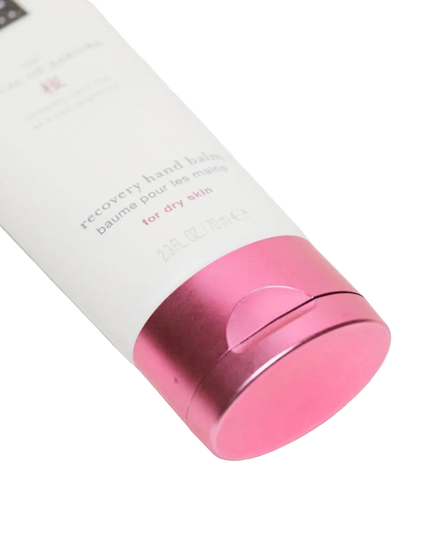 The Ritual of Sakura Hand Balm