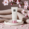 The Ritual of Sakura Hand Balm
