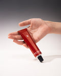 Hand Cream POMEGRANATE