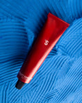 POMEGRANATE Hand Cream