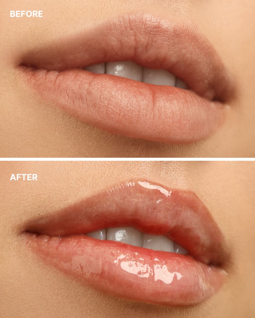 LIPSS Butter croissant