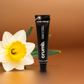 Narcissus & Ambra mini Hand Cream