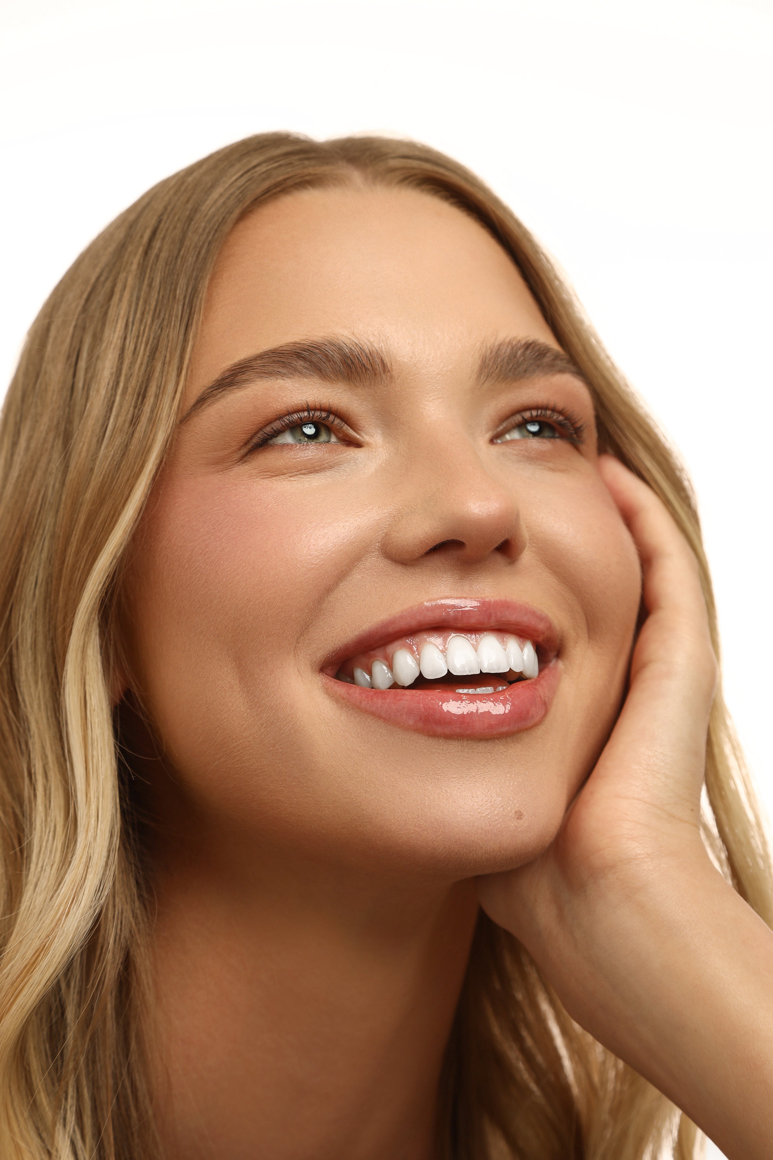 LIPSS Butter croissant