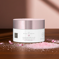 The Ritual of Sakura Body Scrub