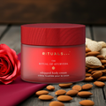 The Ritual of Ayurveda Body Cream